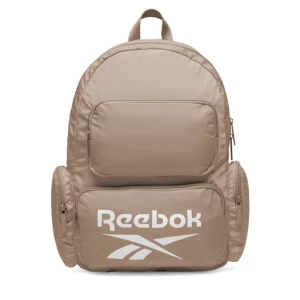 Plecak Reebok RBK-033-CCC-05 Beżowy