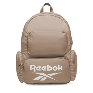 Plecak Reebok RBK-033-CCC-05 Beżowy