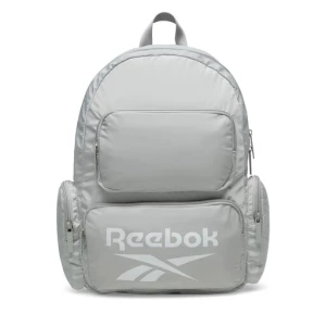 Plecak Reebok RBK-033-CCC-05 Szary