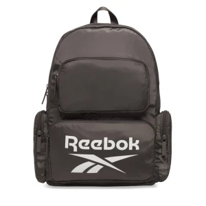 Plecak Reebok RBK-033-CCC-05 Szary