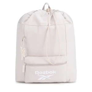Plecak Reebok RBK-037-CCC-05 Beżowy