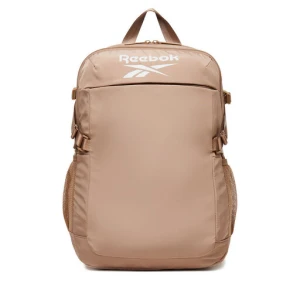 Plecak Reebok RBK-040-CCC-05 Beżowy