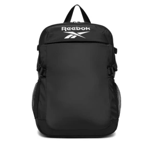 Plecak Reebok RBK-040-CCC-05 Czarny