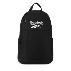 Plecak Reebok RBK-042-CCC-05 Czarny