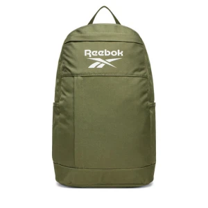 Plecak Reebok RBK-042-CCC-05 Khaki