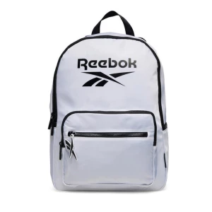 Plecak Reebok RBK-044-CCC-05 Biały