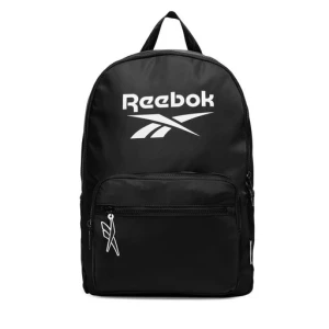 Plecak Reebok RBK-044-CCC-05 Czarny