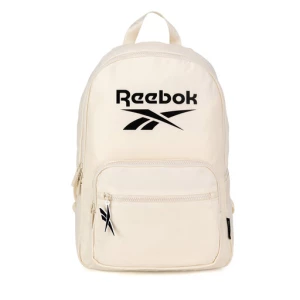 Plecak Reebok RBK-044-CCC-05 Écru