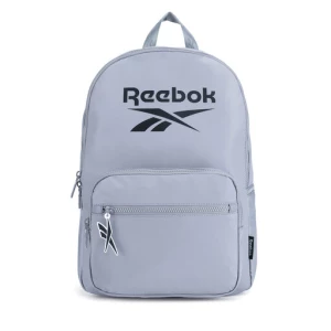 Plecak Reebok RBK-044-CCC-05 Szary