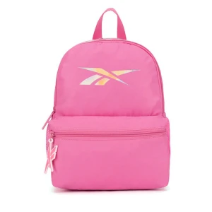 Plecak Reebok RBK-045-CCC-05 Różowy