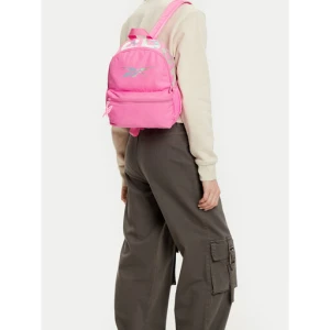 Plecak Reebok RBK-045-CCC-05 Różowy