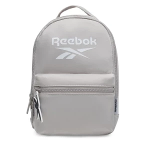 Plecak Reebok RBK-046-CCC-05 Szary