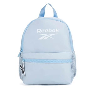 Plecak Reebok RBK-047-CCC-05 Szary