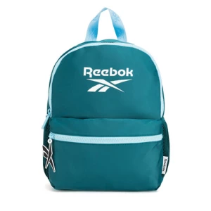 Plecak Reebok RBK-047-CCC-05 Zielony