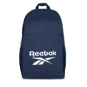 Plecak Reebok RBK-B-006-CCC Granatowy
