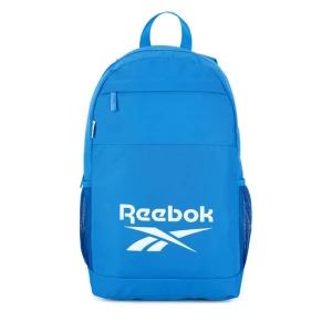 Plecak Reebok RBK-B-006-CCC Niebieski
