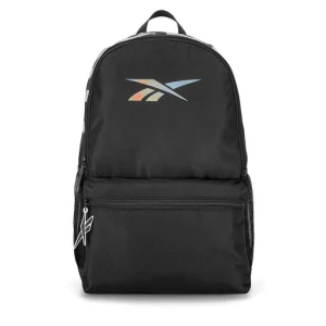 Plecak Reebok RBK-B-007-CCC Czarny