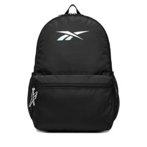 Plecak Reebok RBK-B-007-CCC Czarny