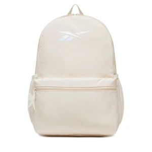 Plecak Reebok RBK-B-007-CCC Écru