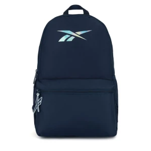 Plecak Reebok RBK-B-007-CCC Granatowy