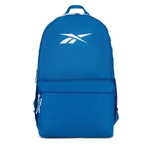 Plecak Reebok RBK-B-008-CCC Niebieski