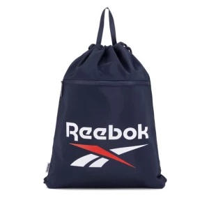 Plecak Reebok RBK-B-044-CCC Kolorowy