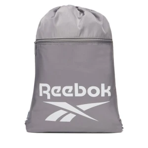 Plecak Reebok RBK-B-044-CCC Szary