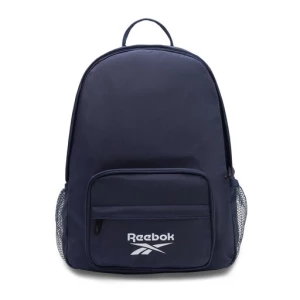 Plecak Reebok RBK-P-020-CCC Granatowy