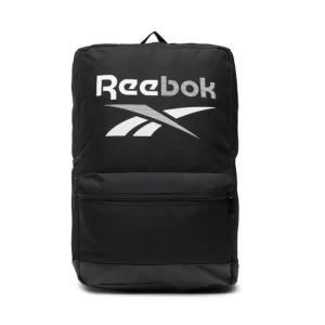 Plecak Reebok Te GP0181 Czarny