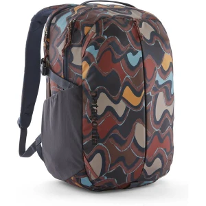 Plecak Refugio Day Pack 26L Patagonia