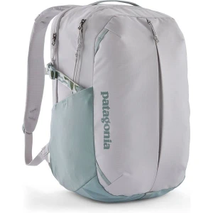 Plecak Refugio Day Pack 26L Patagonia