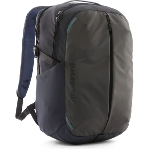 Plecak Refugio Day Pack 26L Patagonia
