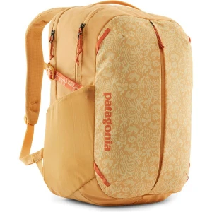 Plecak Refugio Day Pack 26L Patagonia