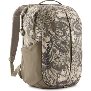 Plecak Refugio Day Pack 26L Patagonia