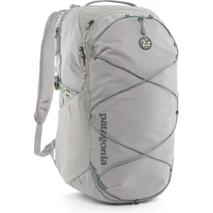 Plecak Refugio Day Pack 30L Patagonia