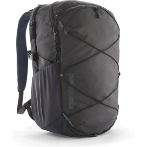Plecak Refugio Day Pack 30L Patagonia