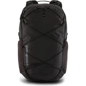 Zdjęcie produktu Plecak Refugio Day Pack 30L Patagonia