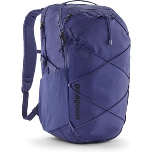 Zdjęcie produktu Plecak Refugio Day Pack 30L Patagonia