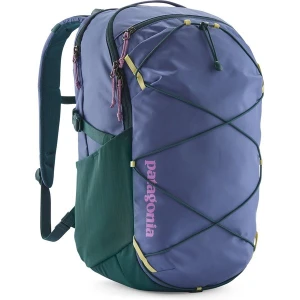 Plecak Refugio Day Pack 30L Patagonia