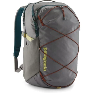 Plecak Refugio Day Pack 30L Patagonia