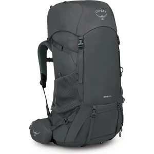 Plecak Renn 65L Osprey