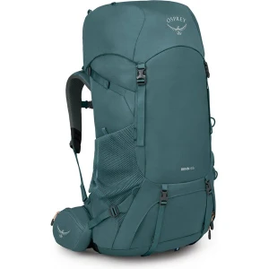 Plecak Renn 65L Osprey