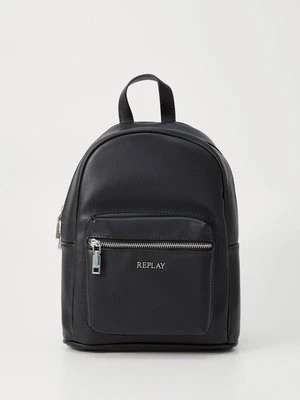 Plecak Replay