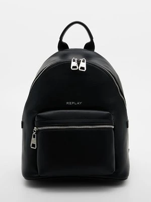 Plecak Replay