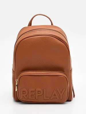 Plecak Replay