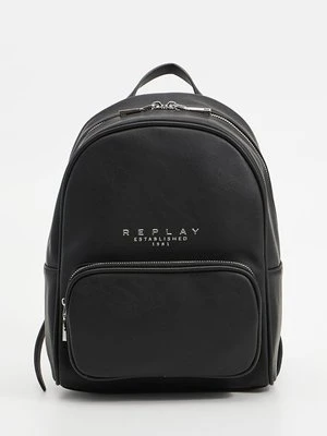 Zdjęcie produktu Plecak Replay