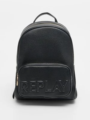 Plecak Replay