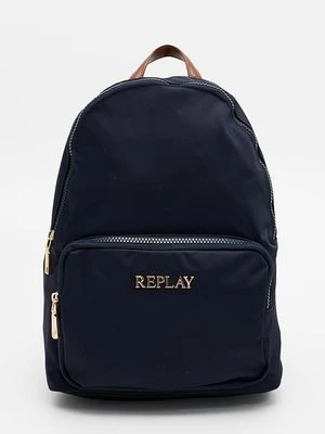 Plecak Replay