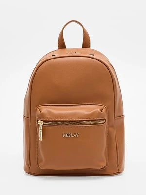 Plecak Replay