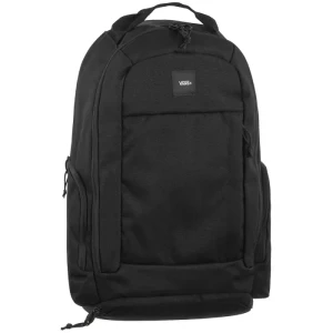 Zdjęcie produktu Plecak Resolute Backpack Black VN000HRGBLK1 (VA452-a) Vans